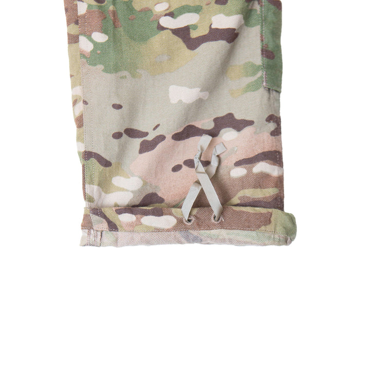 Men's Army Combat Pants FR OCP