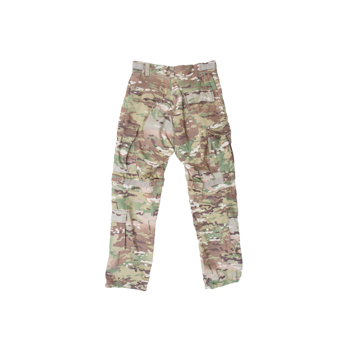 Men's Army Combat Pants FR OCP