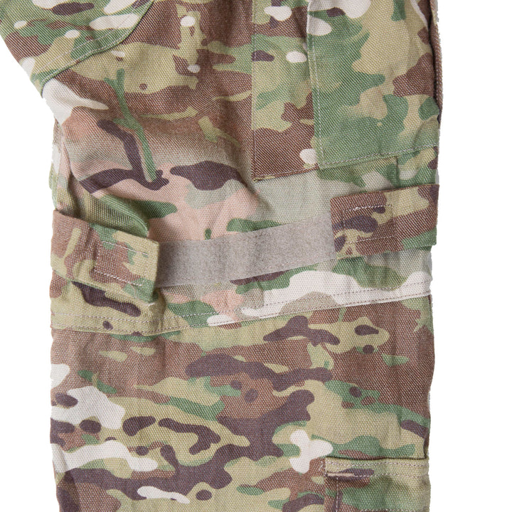 Men's Army Combat Pants FR OCP