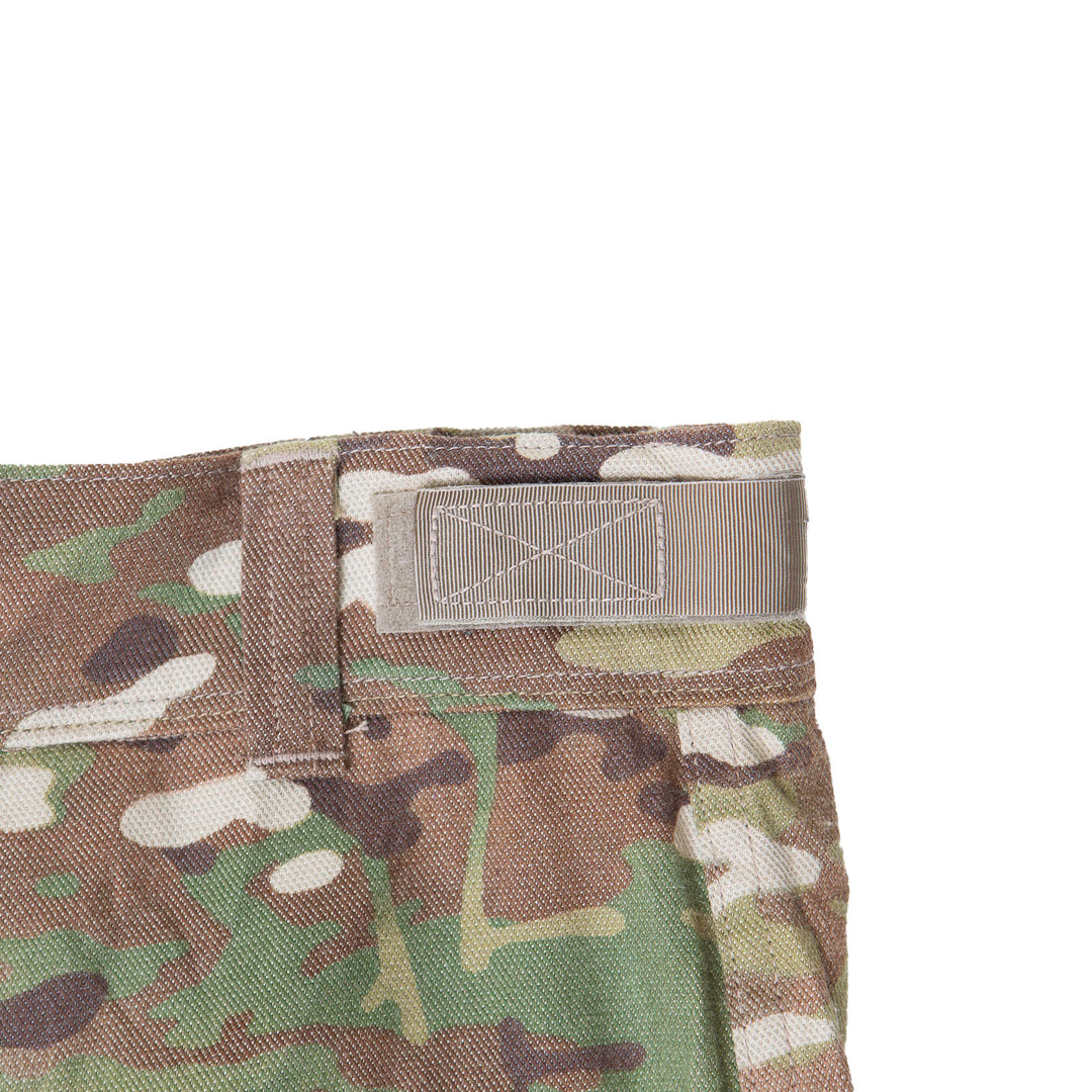 Men's Army Combat Pants FR OCP