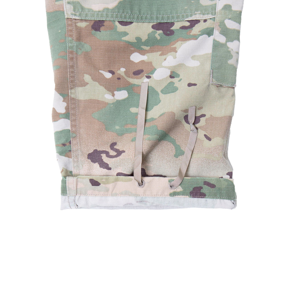 Trousers Army Combat Unisex - OCP