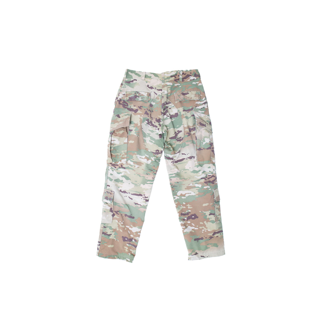 Trousers Army Combat Unisex OCP