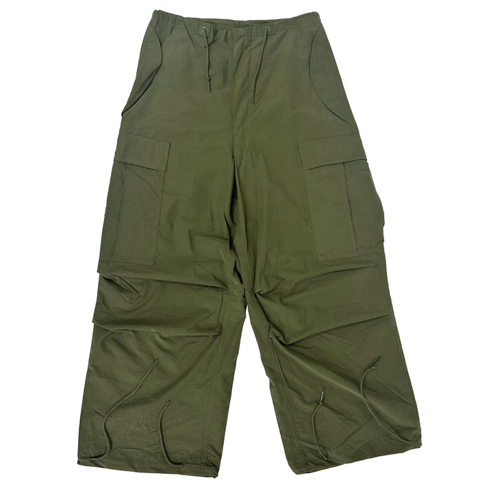 USA Military Reproduction Winds Pants