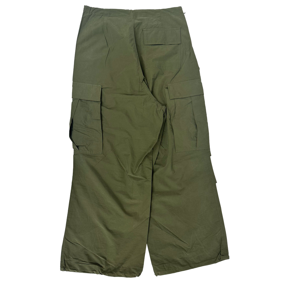 USA Military Reproduction Winds Pants