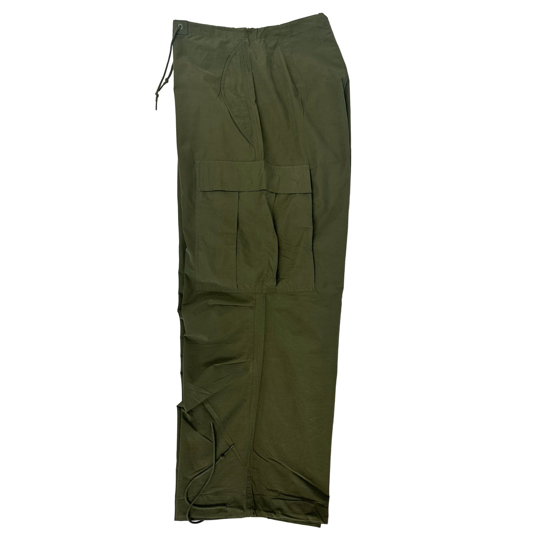 USA Military Reproduction Winds Pants