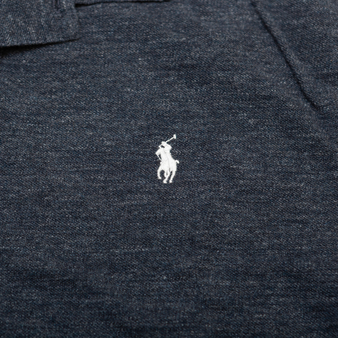 Ralph Lauren Polo Short Sleeve Bundles