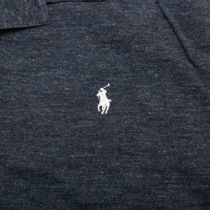 Ralph Lauren Polo Short Sleeve Bundles
