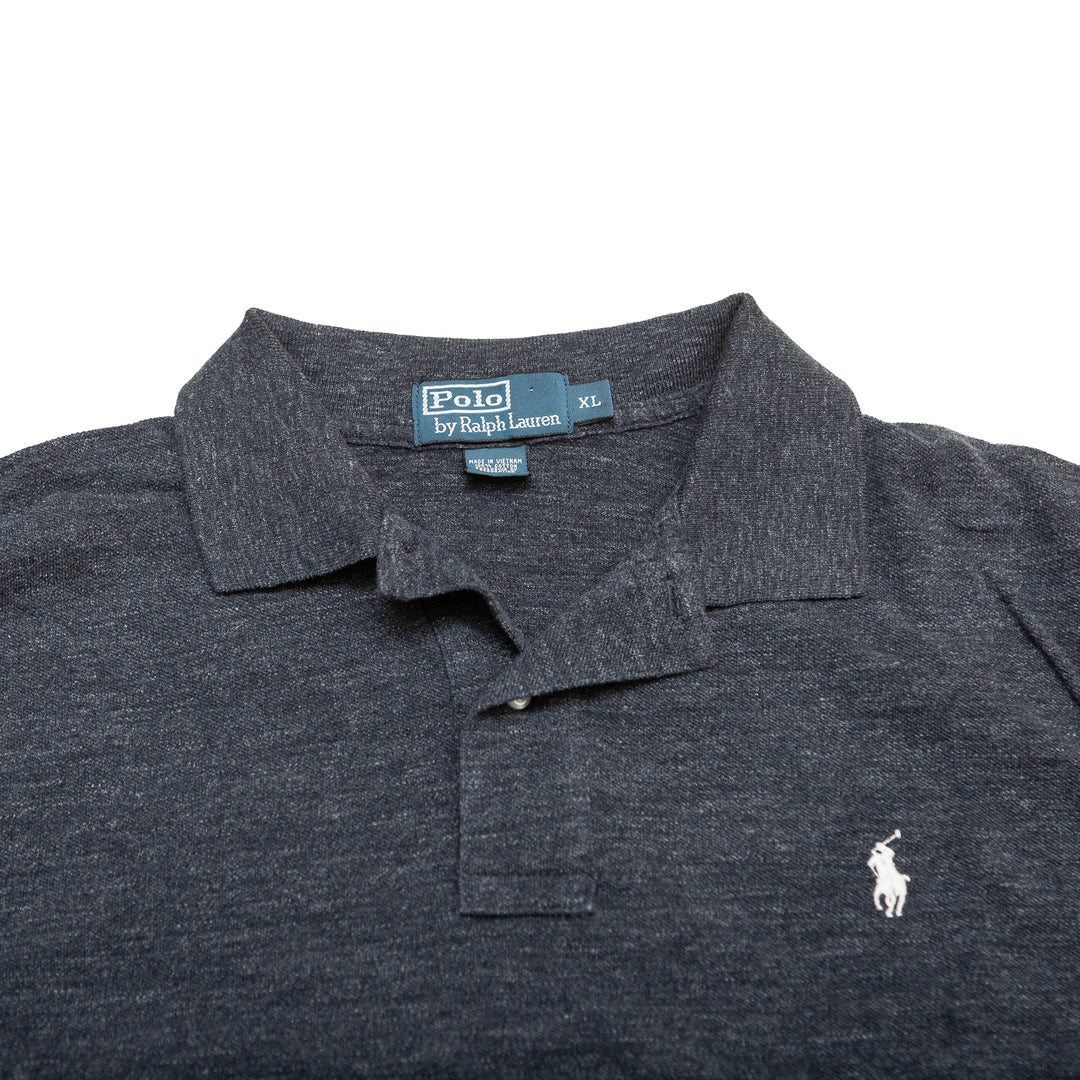 Ralph Lauren Polo Short Sleeve Bundles