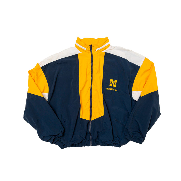 U. S. Naval Academy Jacket