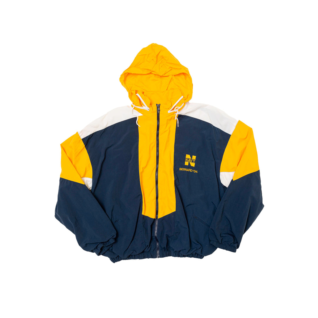 U. S. Naval Academy Jacket