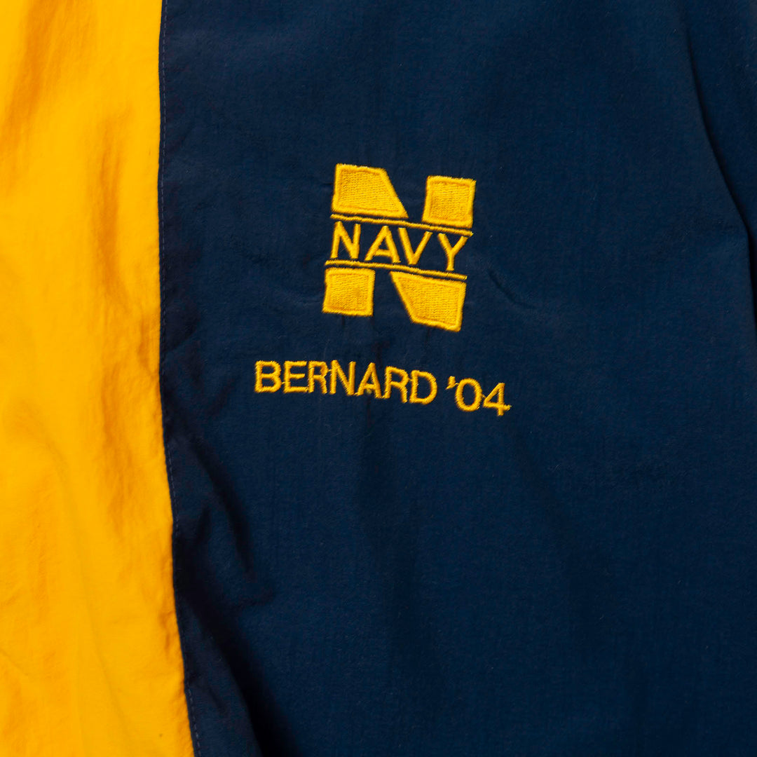 U. S. Naval Academy Jacket