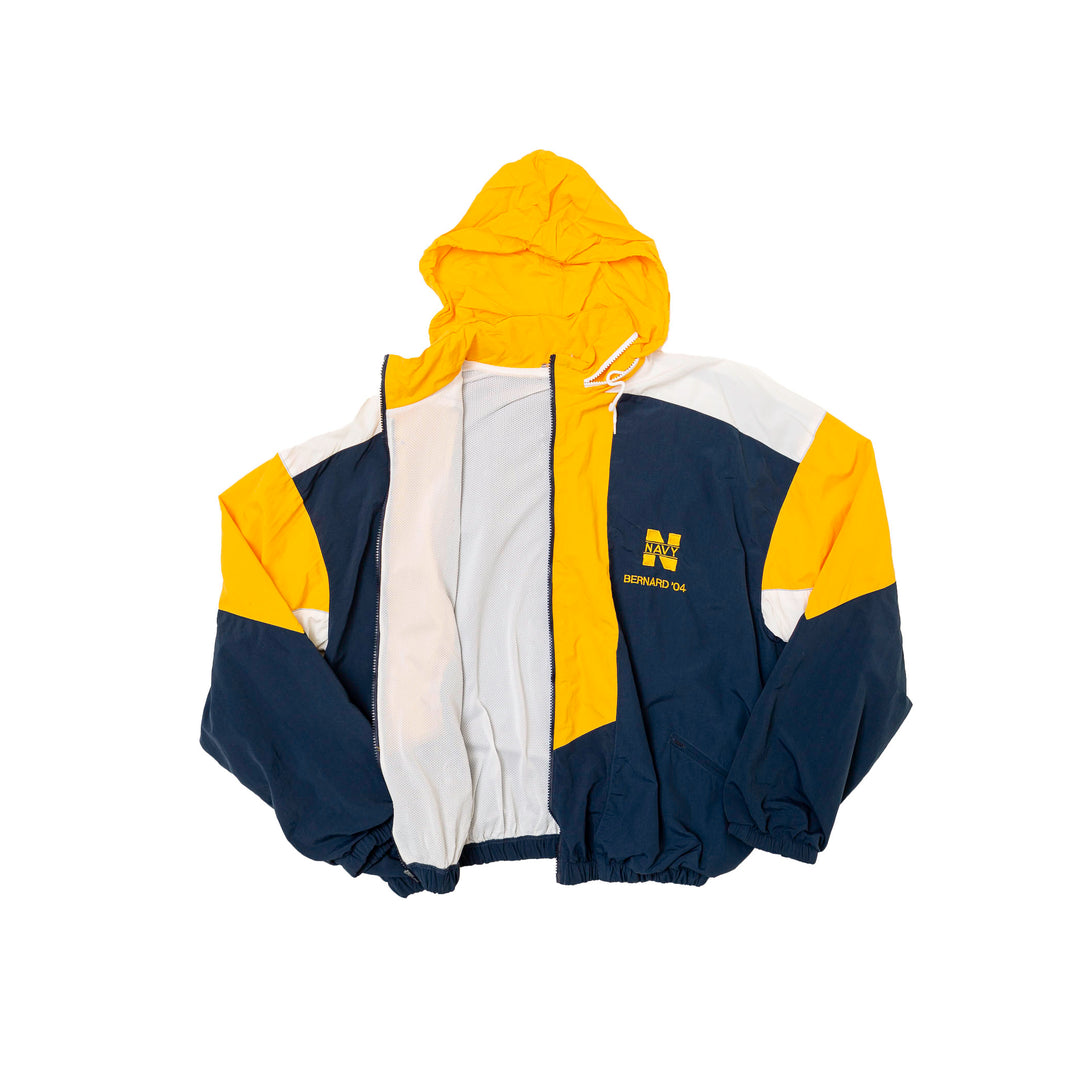 U. S. Naval Academy Jacket