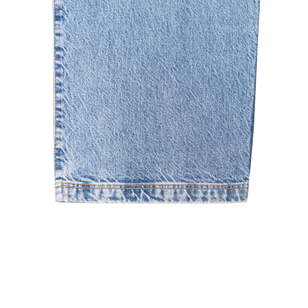 Lucky Brand Dungarees Jeans