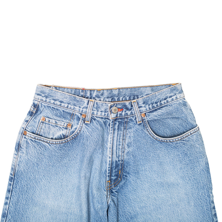 Lucky Brand Dungarees Jeans