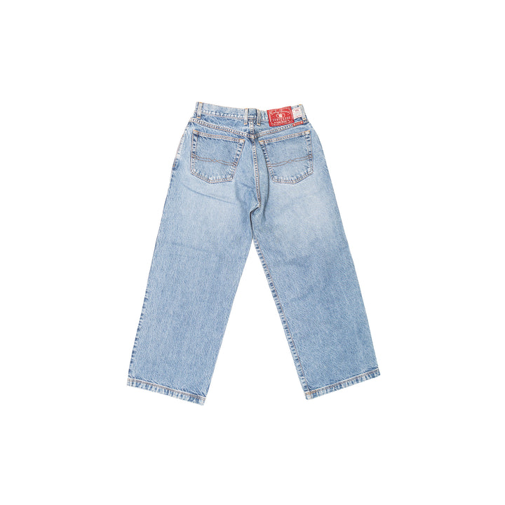 Lucky Brand Dungarees Jeans