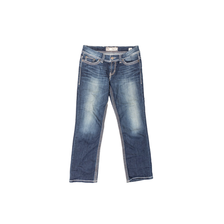 BKE Jeans