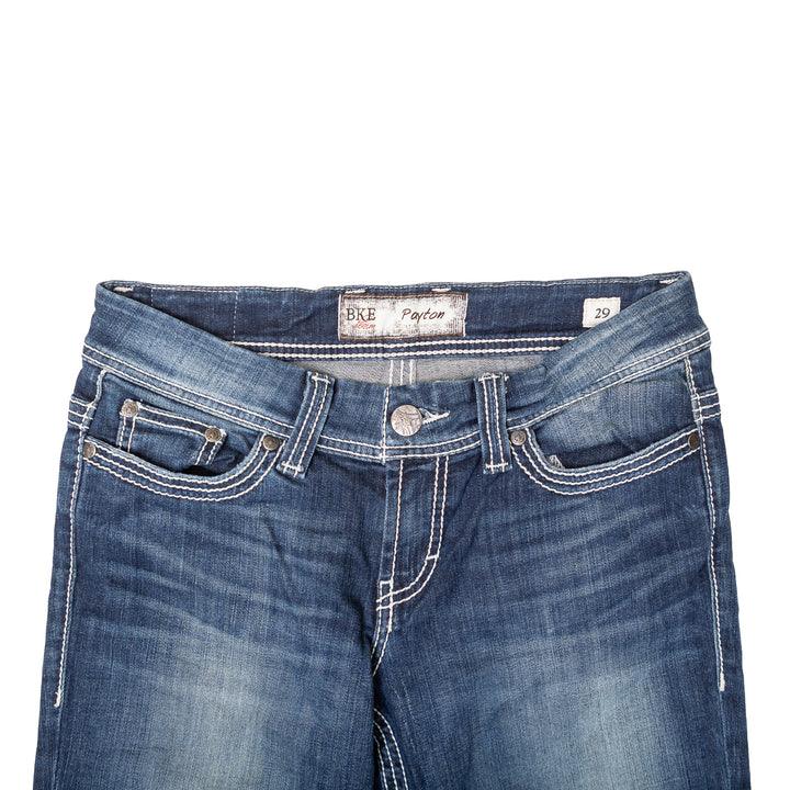 BKE Jeans