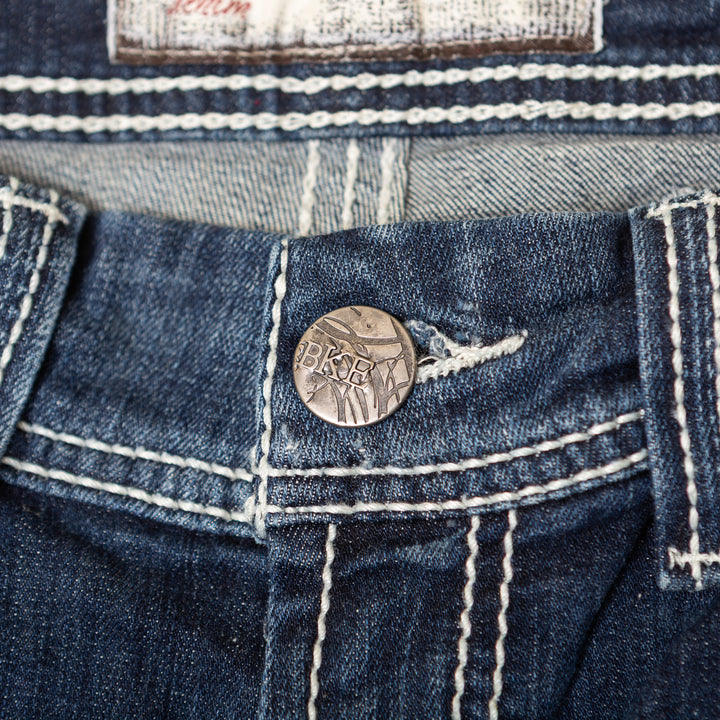 BKE Jeans