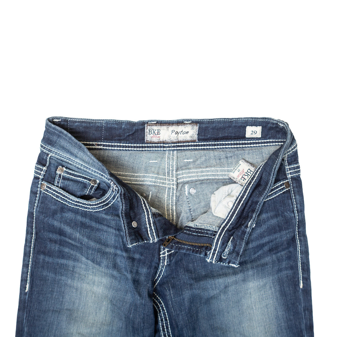 BKE Jeans