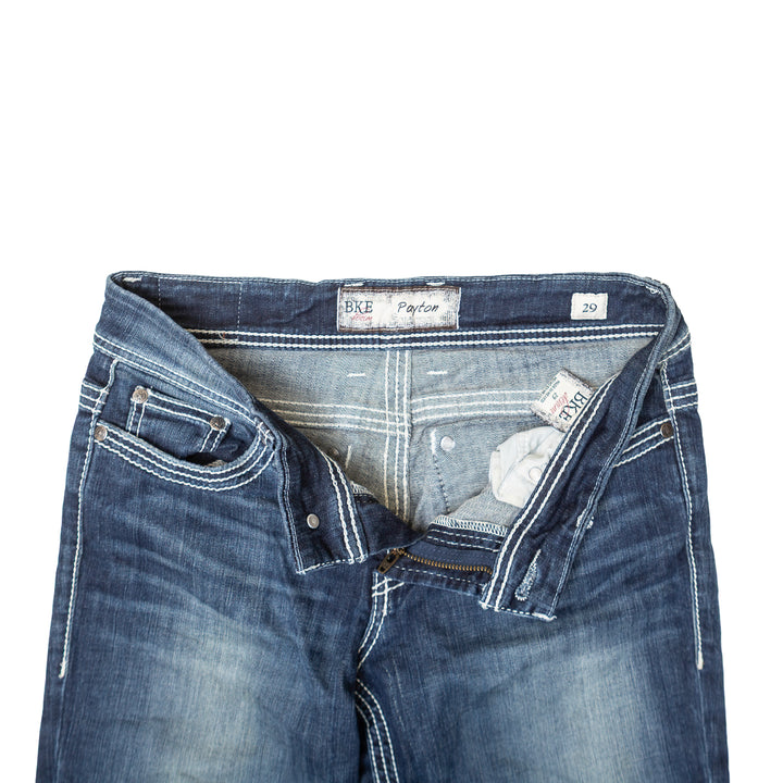 BKE Jeans