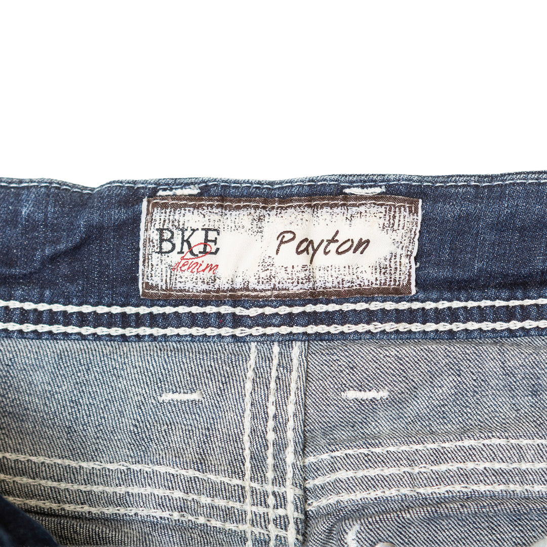 BKE Jeans