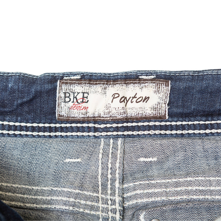 BKE Jeans
