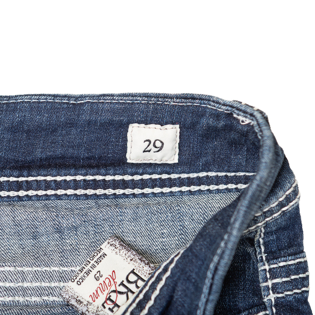 BKE Jeans