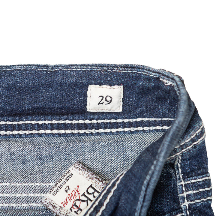 BKE Jeans