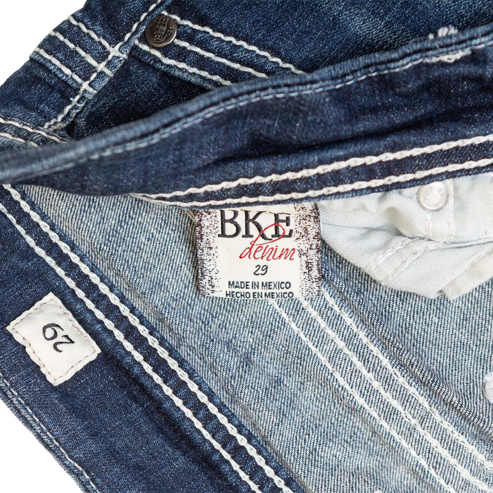 BKE Jeans