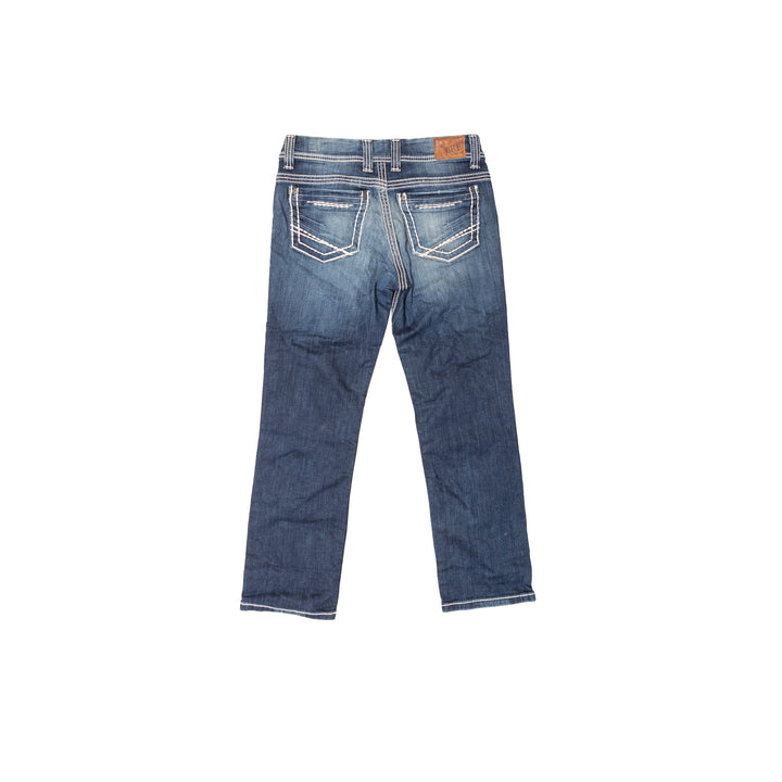 BKE Jeans