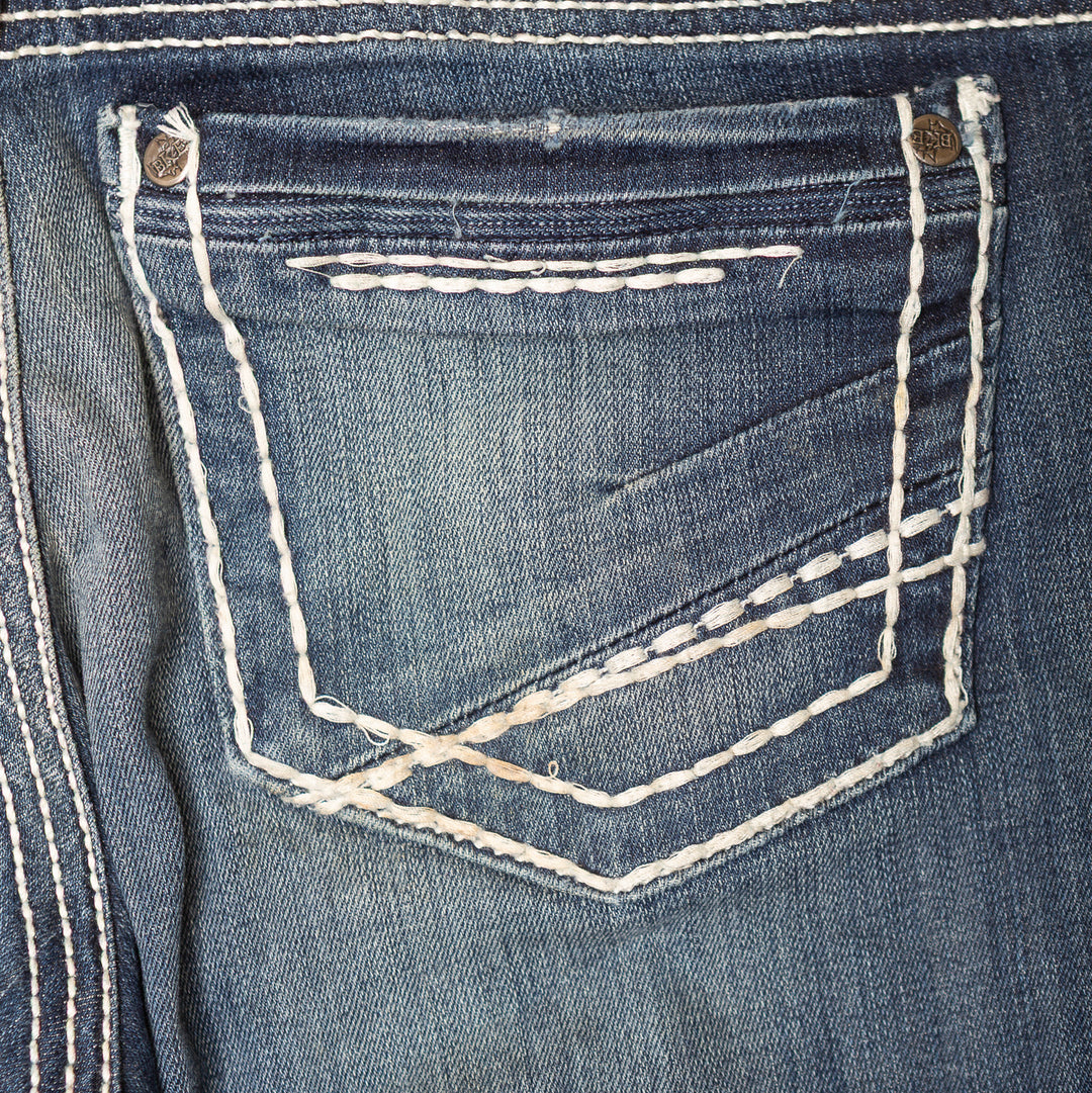 BKE Jeans