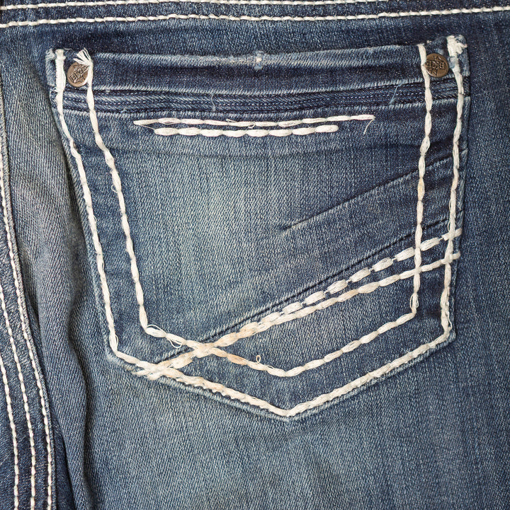 BKE Jeans