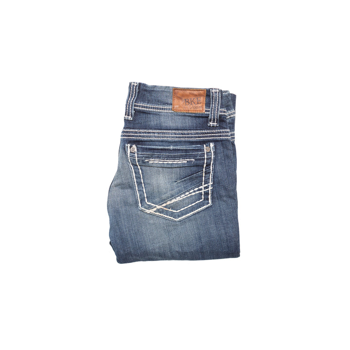 BKE Jeans