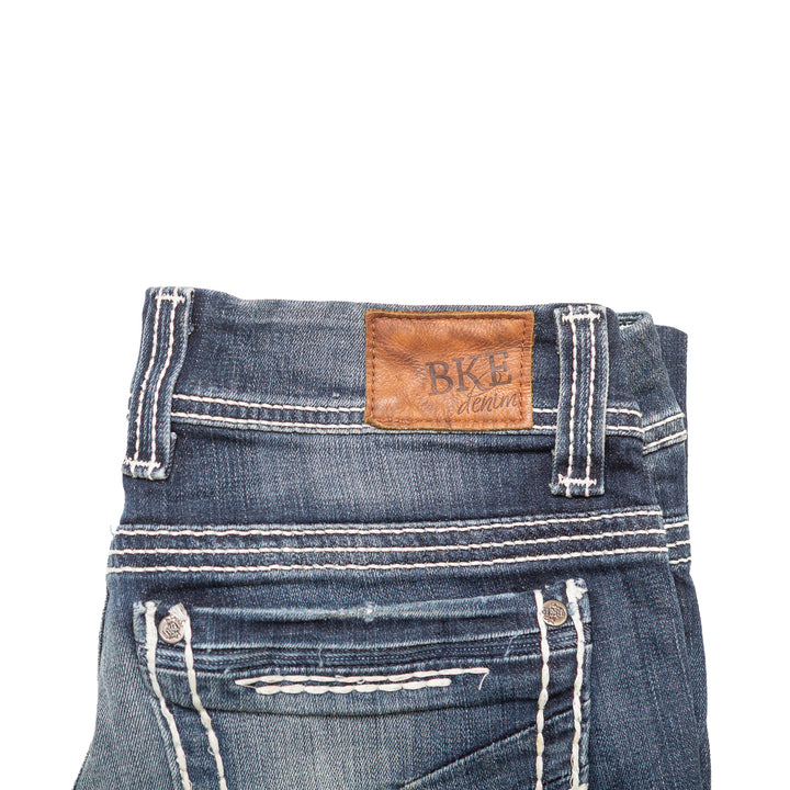 BKE Jeans