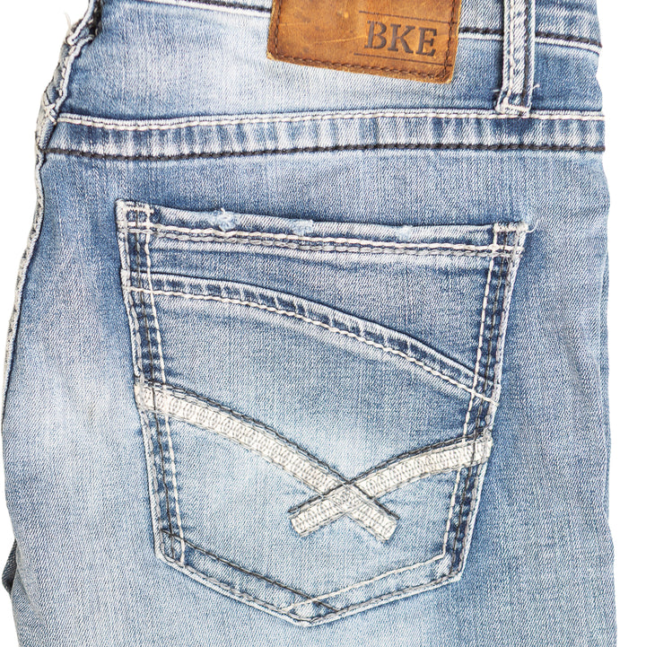 BKE Jeans