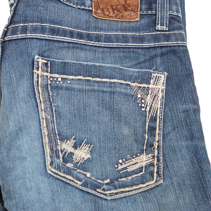 BKE Jeans