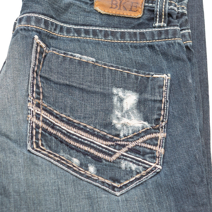 BKE Jeans