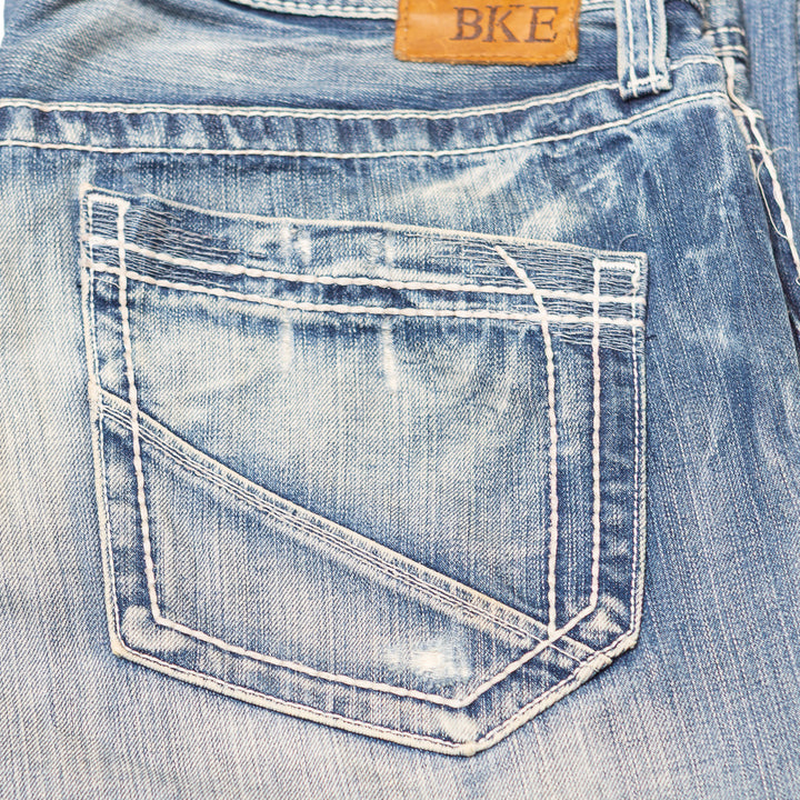 BKE Jeans