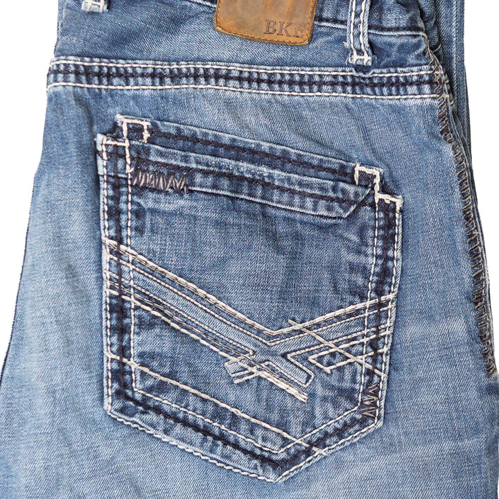 BKE Jeans