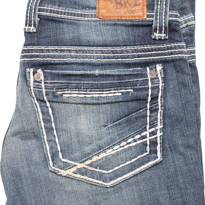 BKE Jeans