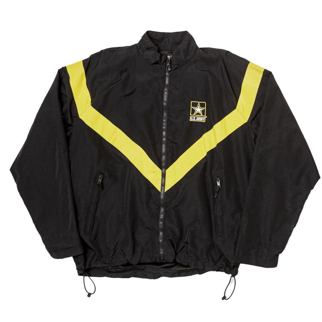 U. S. Army Physical Training Jacket