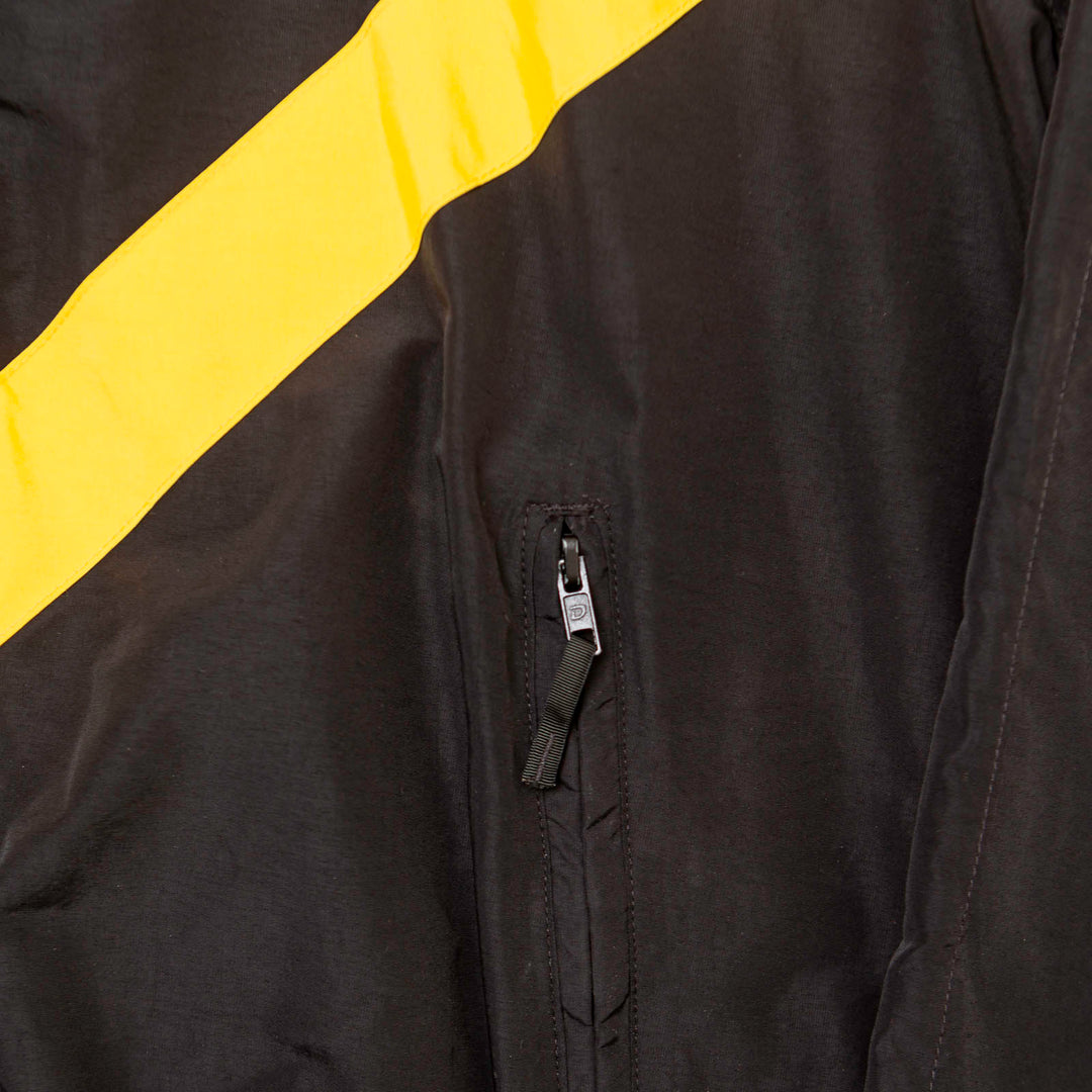 U. S. Army Physical Training Jacket