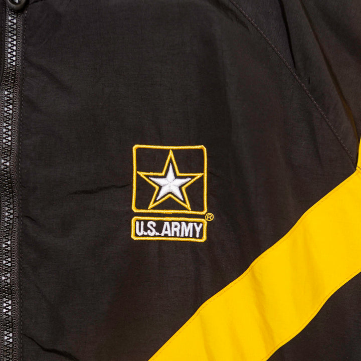 U. S. Army Physical Training Jacket