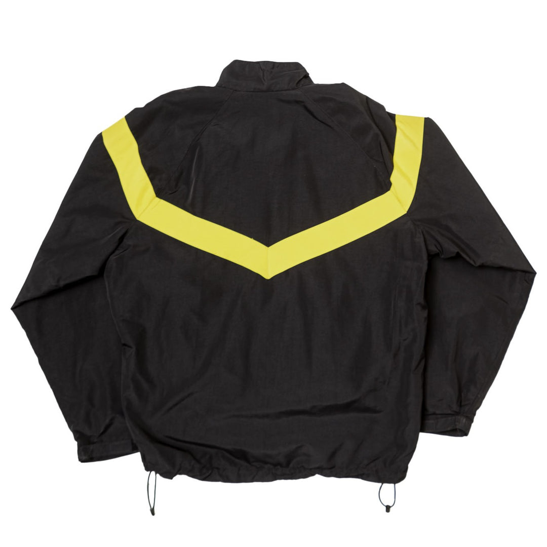 U. S. Army Physical Training Jacket