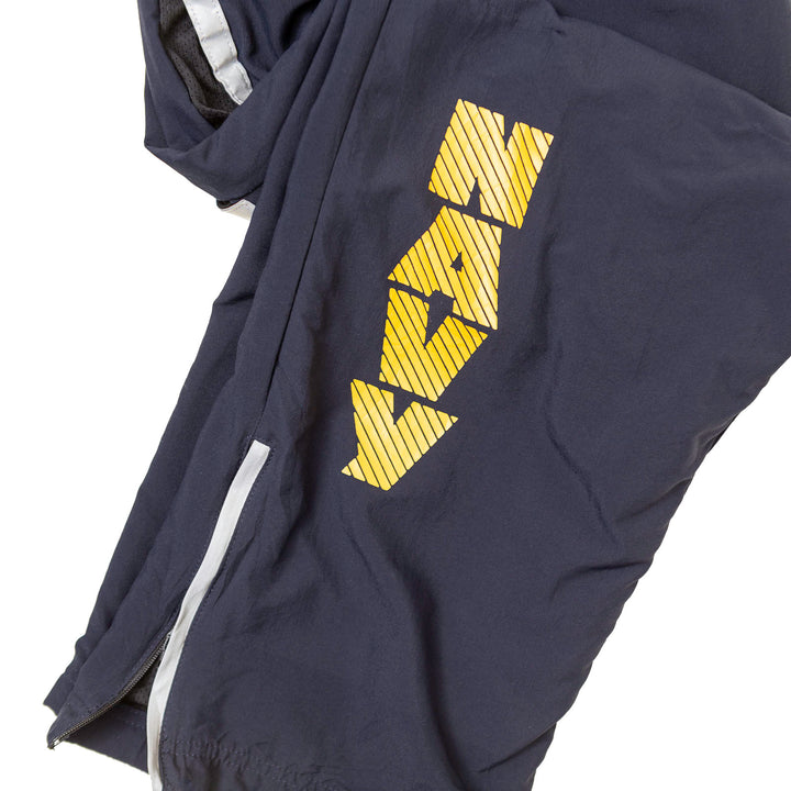 U. S. Navy Physical Training Uniform