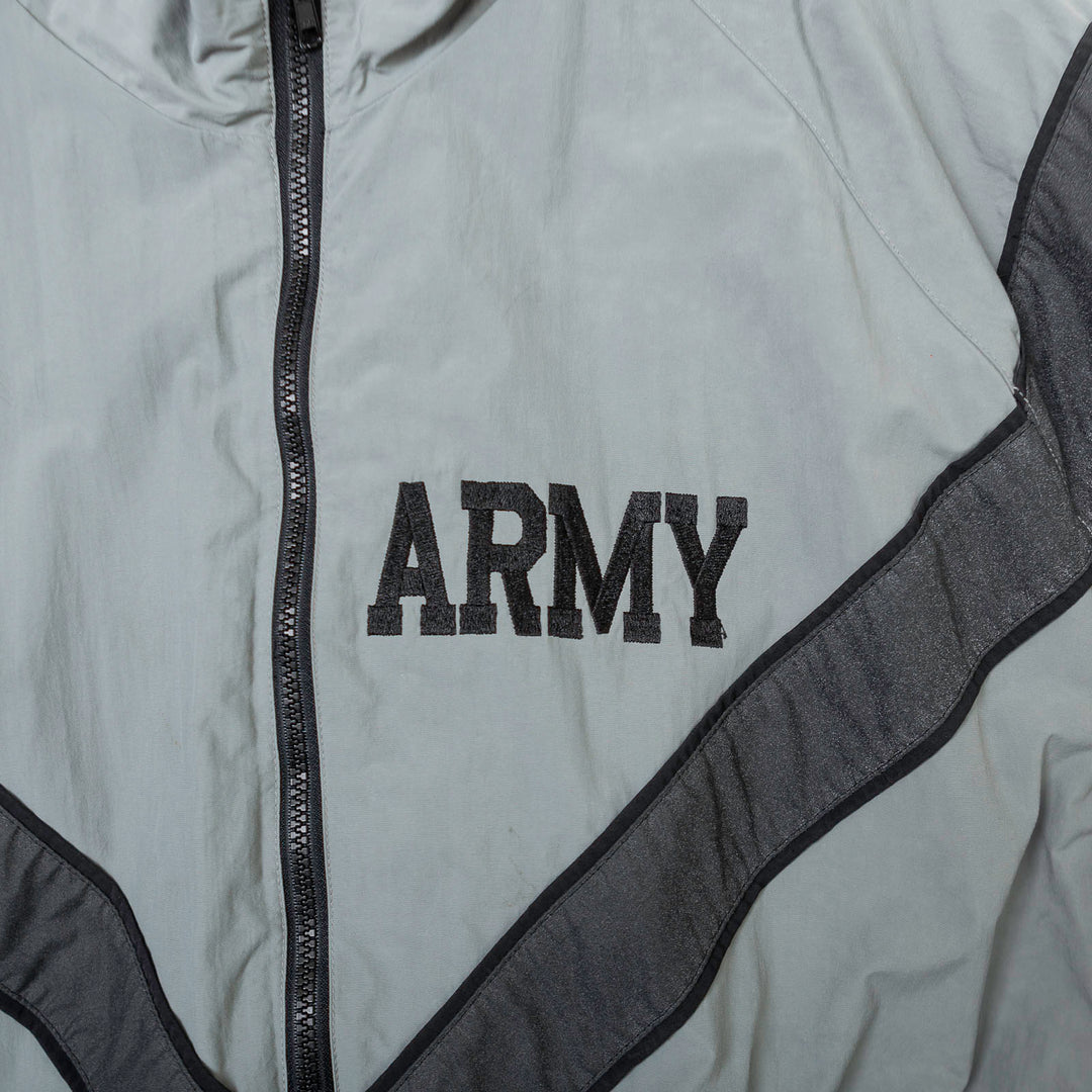 U. S. Army Physical Training Jacket