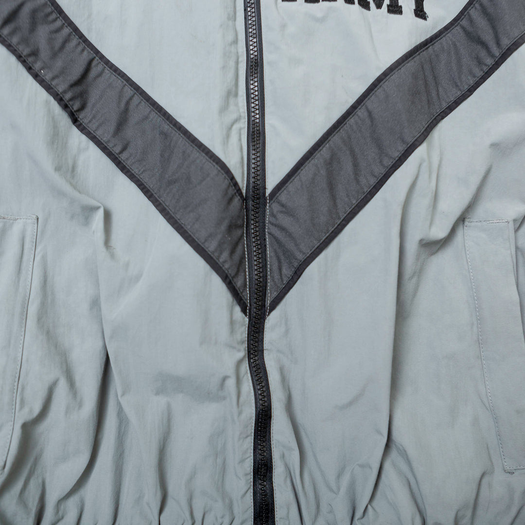 U. S. Army Physical Training Jacket