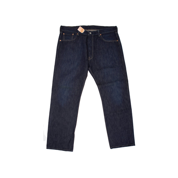 Levi's 501