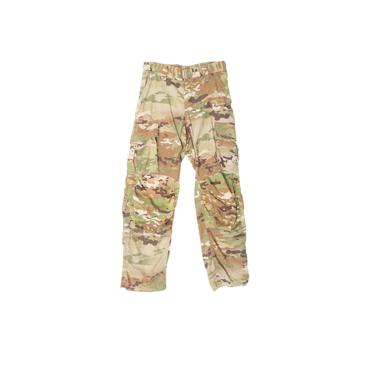 Men's Trousers Improved Hot Weather Combat OCP