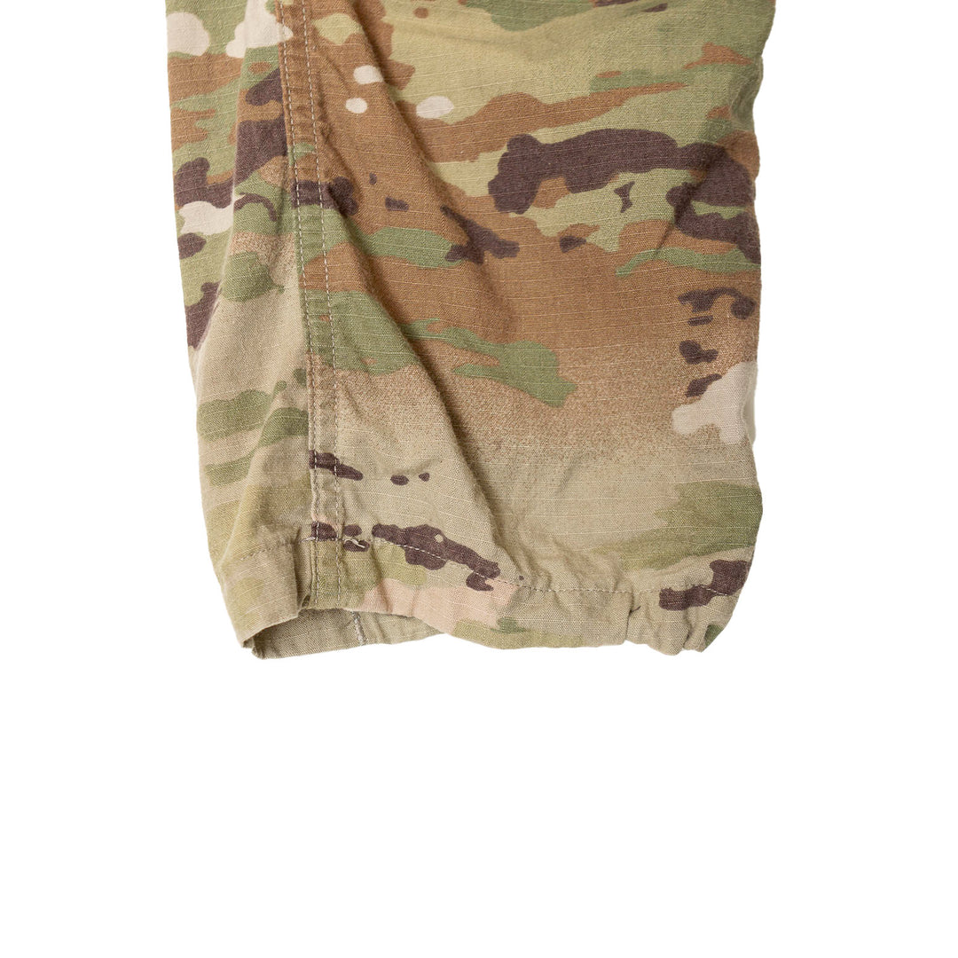 Men's Trousers Improved Hot Weather Combat OCP